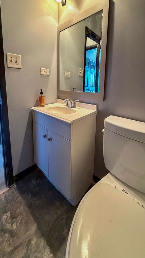 Tiny photo for 14547 Keystone Avenue #12, Midlothian, IL 60445 (MLS # 12590069)