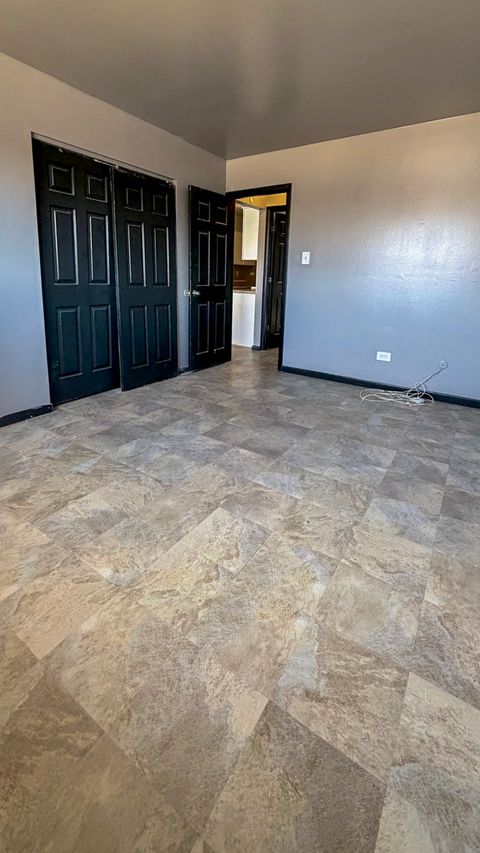 Tiny photo for 14547 Keystone Avenue #12, Midlothian, IL 60445 (MLS # 12590069)