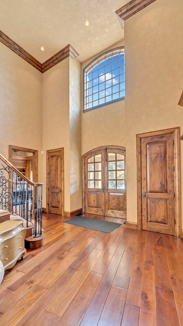 137 Singletree Road