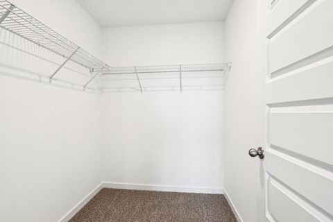 Tiny photo for 1231 Wildflower Lane, Bartlett, IL 60103 (MLS # 12559668)