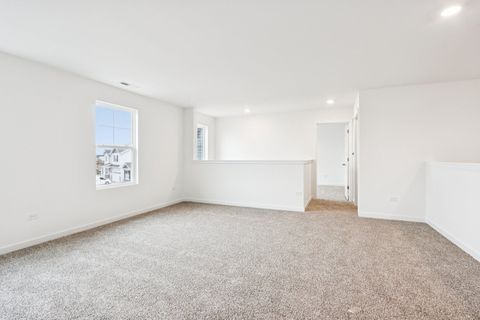 Tiny photo for 1231 Wildflower Lane, Bartlett, IL 60103 (MLS # 12559668)