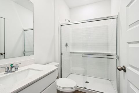 Tiny photo for 1231 Wildflower Lane, Bartlett, IL 60103 (MLS # 12559668)