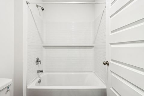 Tiny photo for 1231 Wildflower Lane, Bartlett, IL 60103 (MLS # 12559668)