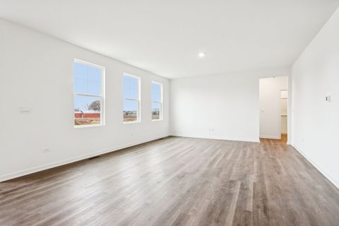 Tiny photo for 1231 Wildflower Lane, Bartlett, IL 60103 (MLS # 12559668)