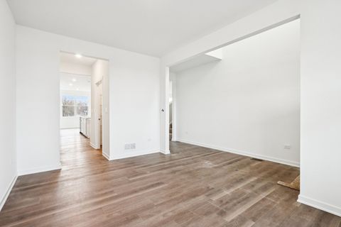 Tiny photo for 1231 Wildflower Lane, Bartlett, IL 60103 (MLS # 12559668)