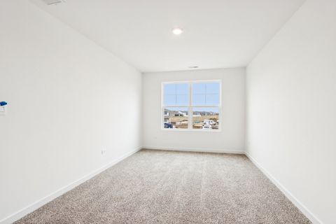 Tiny photo for 1231 Wildflower Lane, Bartlett, IL 60103 (MLS # 12559668)