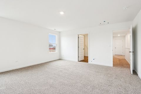 Tiny photo for 1231 Wildflower Lane, Bartlett, IL 60103 (MLS # 12559668)