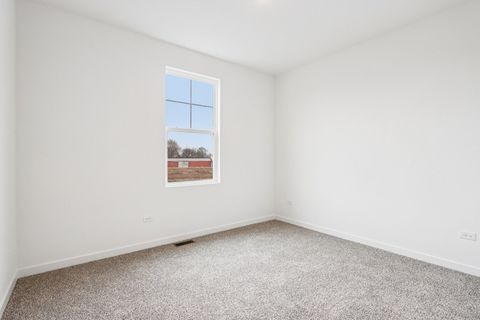 Tiny photo for 1231 Wildflower Lane, Bartlett, IL 60103 (MLS # 12559668)