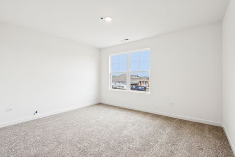 Tiny photo for 1231 Wildflower Lane, Bartlett, IL 60103 (MLS # 12559668)