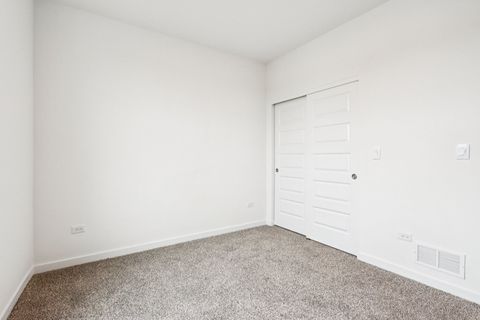 Tiny photo for 1231 Wildflower Lane, Bartlett, IL 60103 (MLS # 12559668)