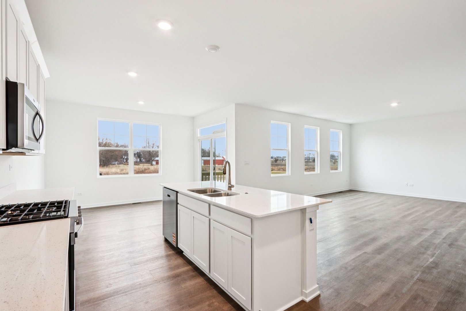 1231 Wildflower Lane