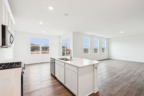 Tiny photo for 1231 Wildflower Lane, Bartlett, IL 60103 (MLS # 12559668)