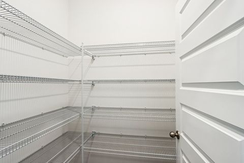 Tiny photo for 1231 Wildflower Lane, Bartlett, IL 60103 (MLS # 12559668)