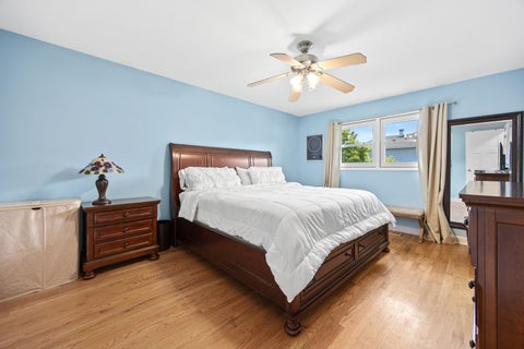 Tiny photo for 10S520 Havens Drive, Downers Grove, IL 60516 (MLS # 12690817)