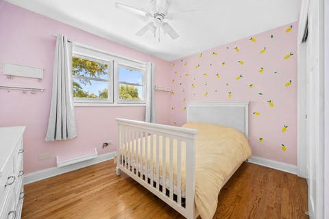 Tiny photo for 10S520 Havens Drive, Downers Grove, IL 60516 (MLS # 12690817)