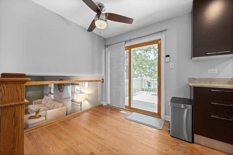 Tiny photo for 10S520 Havens Drive, Downers Grove, IL 60516 (MLS # 12690817)