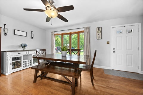 Tiny photo for 10S520 Havens Drive, Downers Grove, IL 60516 (MLS # 12690817)