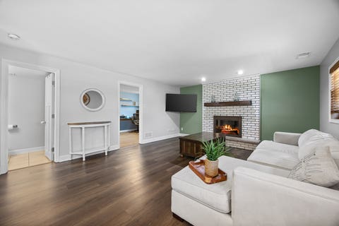 Tiny photo for 10S520 Havens Drive, Downers Grove, IL 60516 (MLS # 12690817)