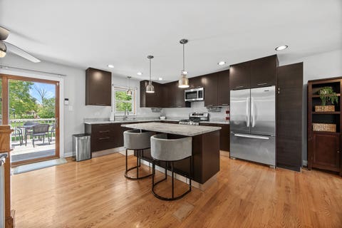 Tiny photo for 10S520 Havens Drive, Downers Grove, IL 60516 (MLS # 12690817)