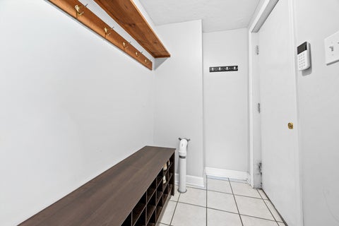 Tiny photo for 10S520 Havens Drive, Downers Grove, IL 60516 (MLS # 12690817)