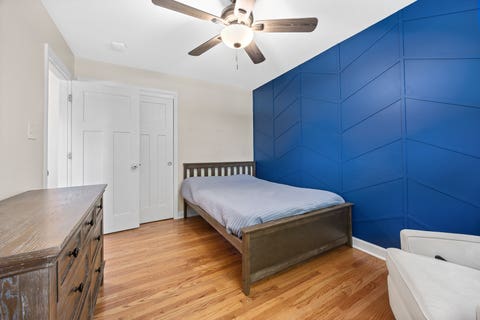 Tiny photo for 10S520 Havens Drive, Downers Grove, IL 60516 (MLS # 12690817)