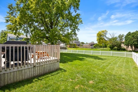 Tiny photo for 10S520 Havens Drive, Downers Grove, IL 60516 (MLS # 12690817)
