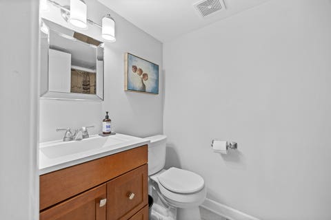 Tiny photo for 10S520 Havens Drive, Downers Grove, IL 60516 (MLS # 12690817)