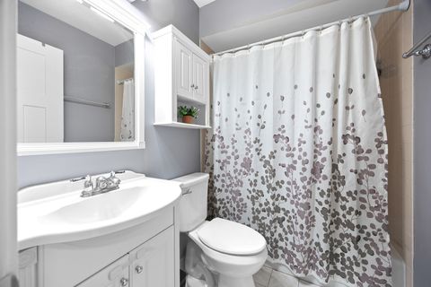Tiny photo for 10S520 Havens Drive, Downers Grove, IL 60516 (MLS # 12690817)