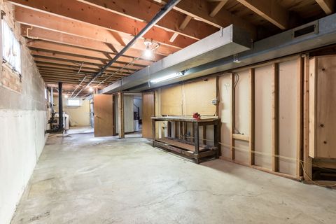 Tiny photo for 9430 S 81st Avenue, Hickory Hills, IL 60457 (MLS # 12596019)