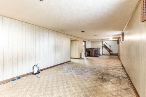 Tiny photo for 9430 S 81st Avenue, Hickory Hills, IL 60457 (MLS # 12596019)