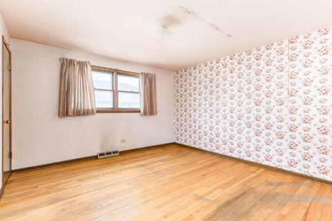 Tiny photo for 9430 S 81st Avenue, Hickory Hills, IL 60457 (MLS # 12596019)