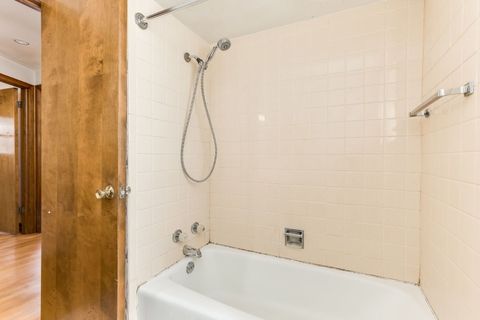 Tiny photo for 9430 S 81st Avenue, Hickory Hills, IL 60457 (MLS # 12596019)