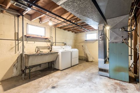 Tiny photo for 9430 S 81st Avenue, Hickory Hills, IL 60457 (MLS # 12596019)