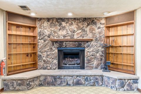 Tiny photo for 9430 S 81st Avenue, Hickory Hills, IL 60457 (MLS # 12596019)