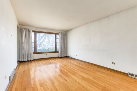 Tiny photo for 9430 S 81st Avenue, Hickory Hills, IL 60457 (MLS # 12596019)