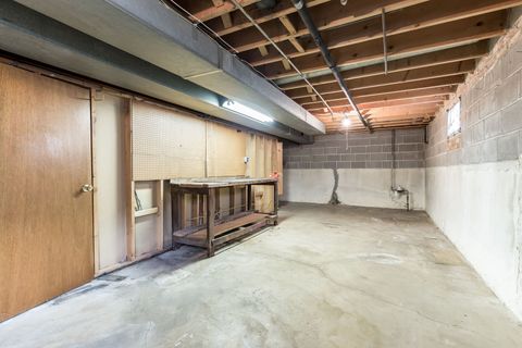 Tiny photo for 9430 S 81st Avenue, Hickory Hills, IL 60457 (MLS # 12596019)