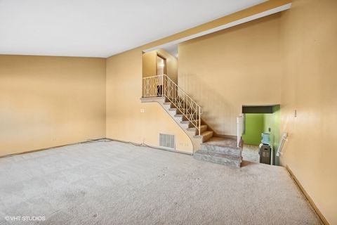 Tiny photo for 1245 S Mannheim Road, Westchester, IL 60154 (MLS # 12463687)
