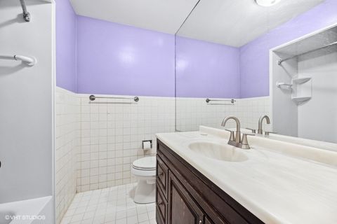 Tiny photo for 1245 S Mannheim Road, Westchester, IL 60154 (MLS # 12463687)