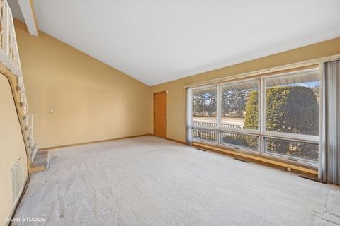 Tiny photo for 1245 S Mannheim Road, Westchester, IL 60154 (MLS # 12463687)