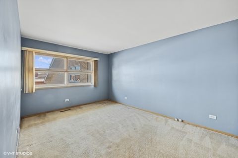 Tiny photo for 1245 S Mannheim Road, Westchester, IL 60154 (MLS # 12463687)