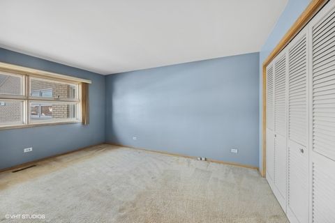 Tiny photo for 1245 S Mannheim Road, Westchester, IL 60154 (MLS # 12463687)
