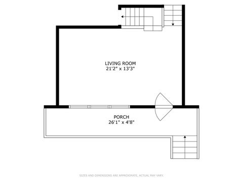 Tiny photo for 1245 S Mannheim Road, Westchester, IL 60154 (MLS # 12463687)