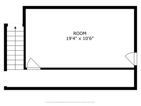 Tiny photo for 1245 S Mannheim Road, Westchester, IL 60154 (MLS # 12463687)
