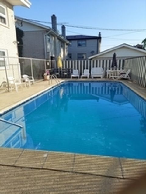 Tiny photo for 1245 S Mannheim Road, Westchester, IL 60154 (MLS # 12463687)