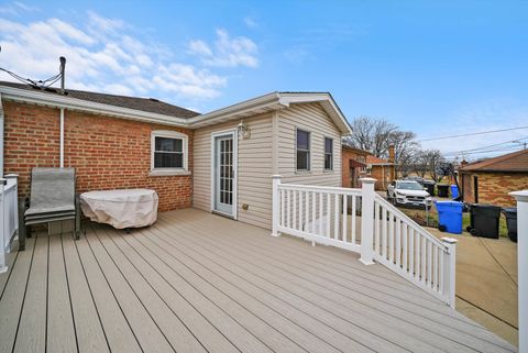listing image 41