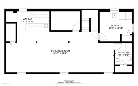 listing image 55