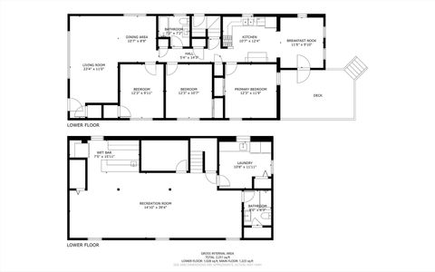 listing image 57