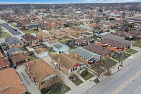 listing image 52