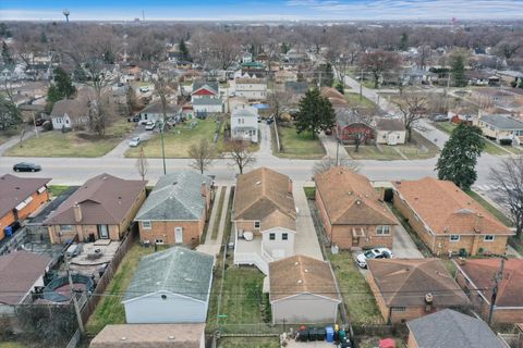 listing image 51