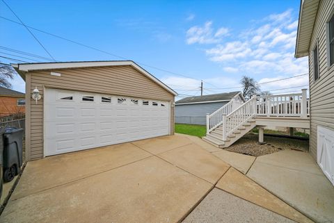 listing image 45